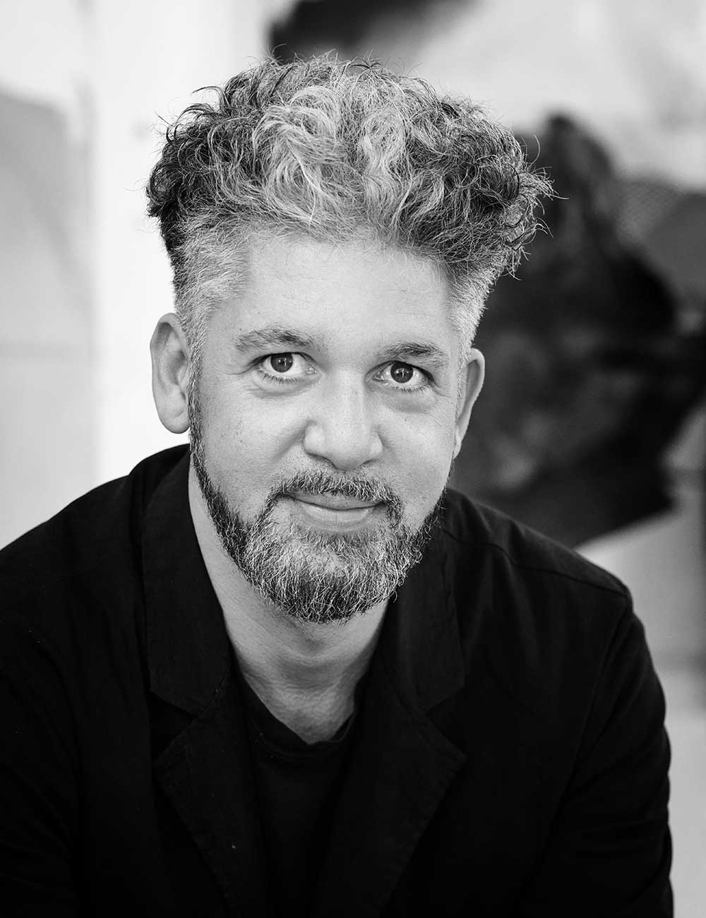 GALERIE GRILL Kreatives Graz