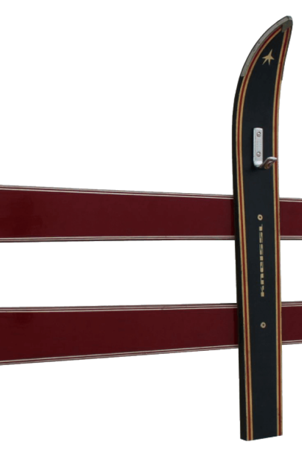Garderobe©skiboebel.at
