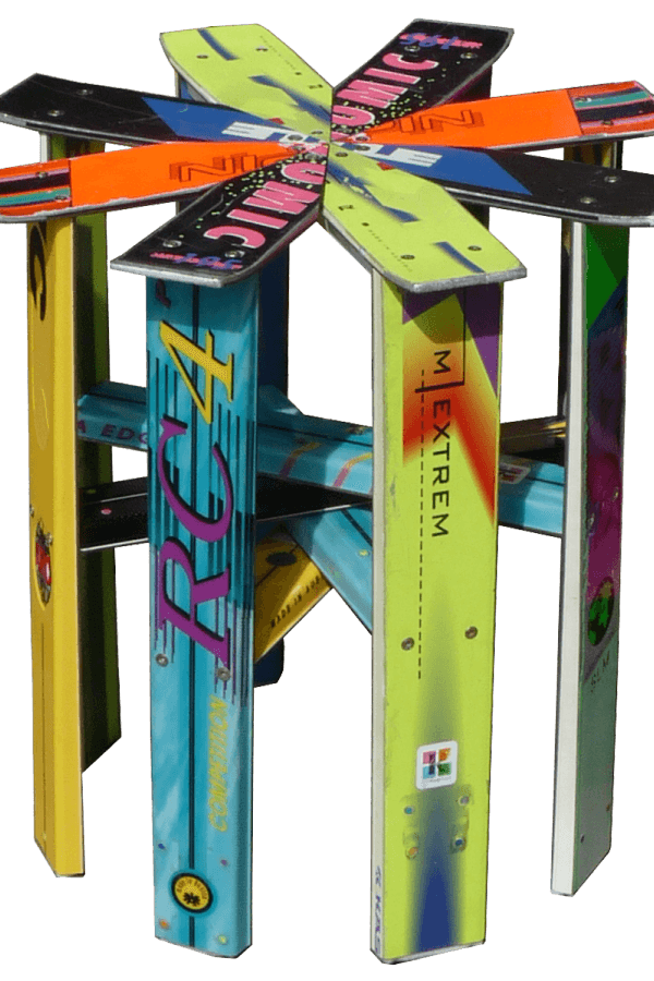 Hocker-8-eckig©skimoebel.at