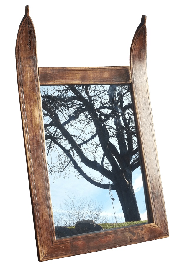 Skispiegel-9-Holz©skimoebel.at