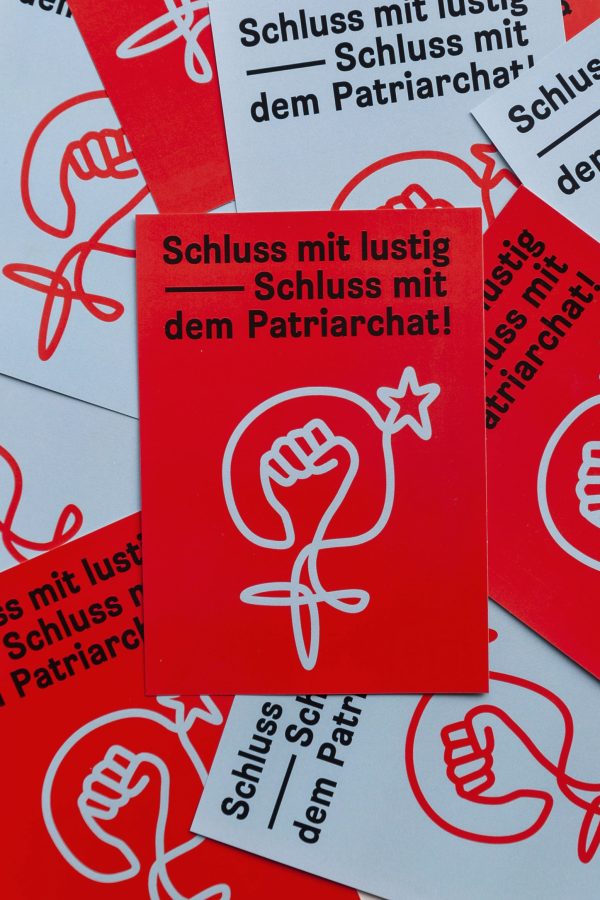 Frauentag 2023Kollreiderbuchfotos©Margit Steidl / Studiolo M