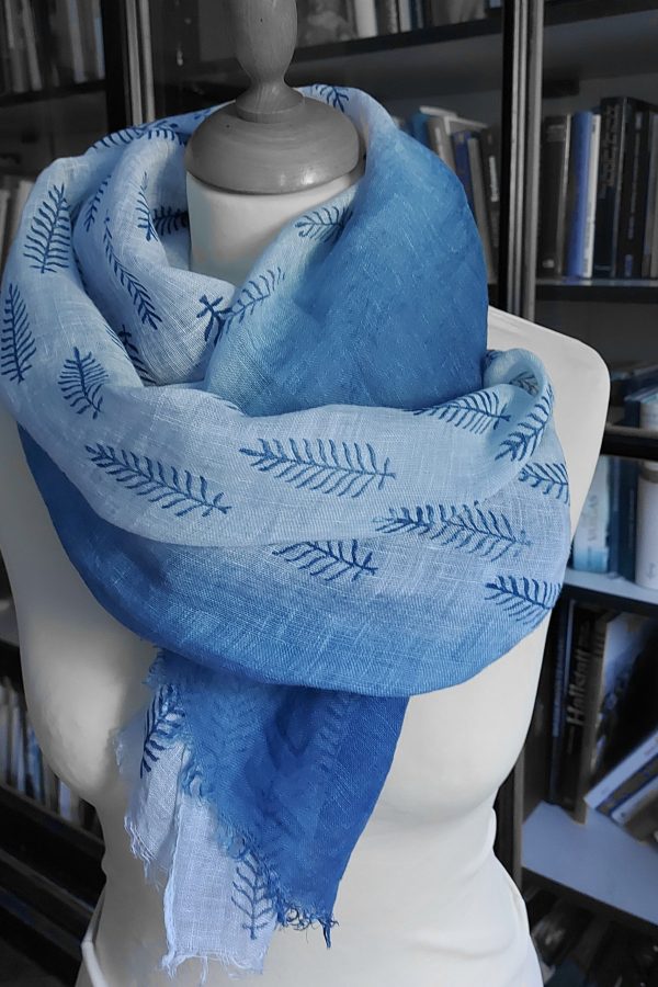 Händedruck©Katrin Peyker