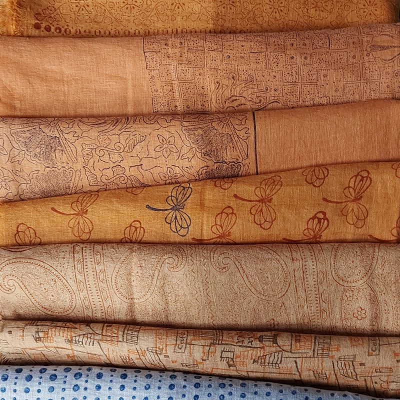 Händedruck©Katrin Peyker