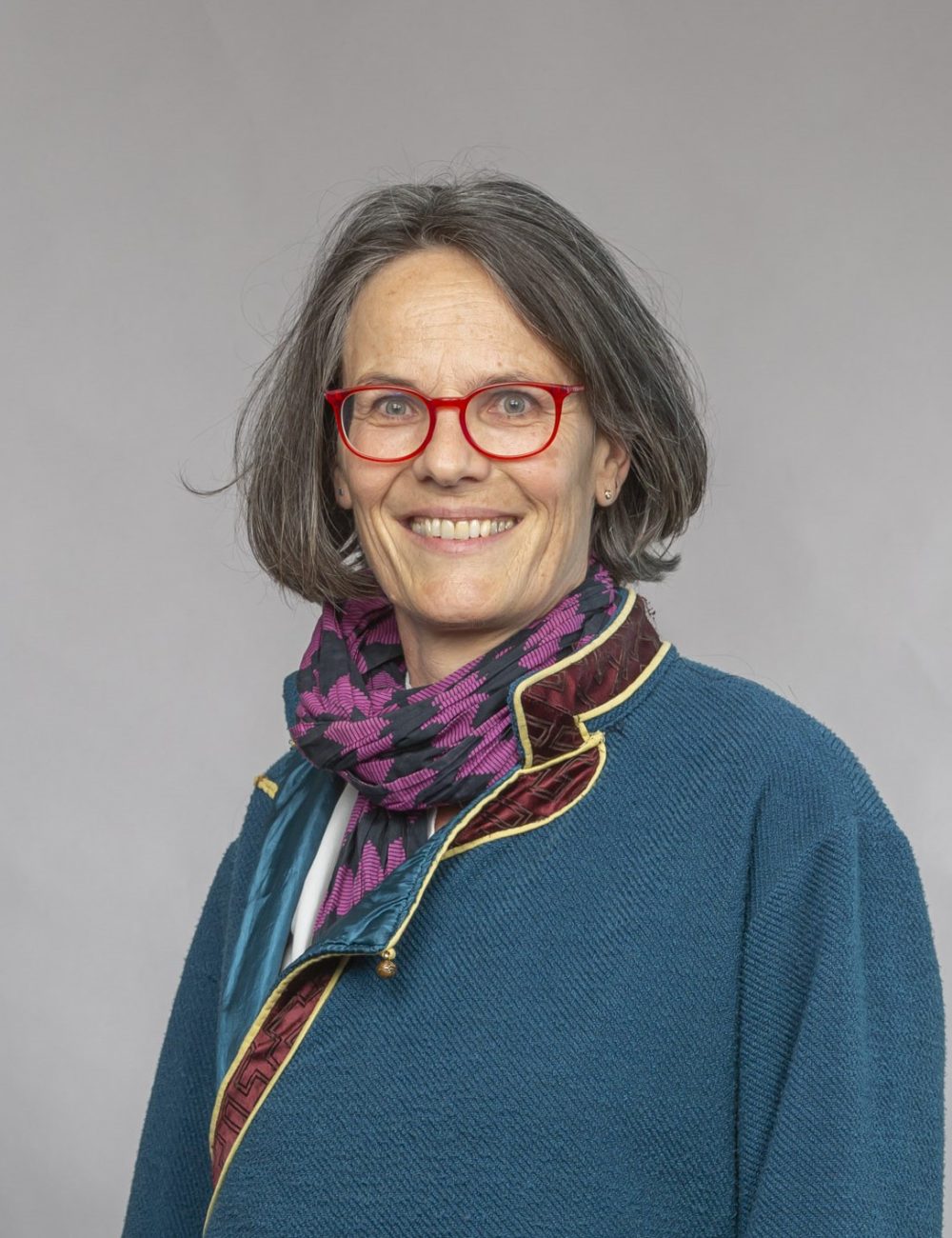 WKO Kunsthandwerke 25.04.2023