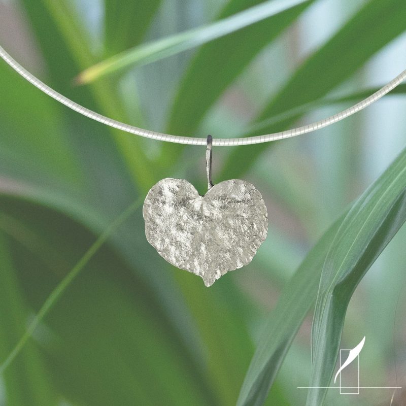 Nature Art©Oliver Sven Simon