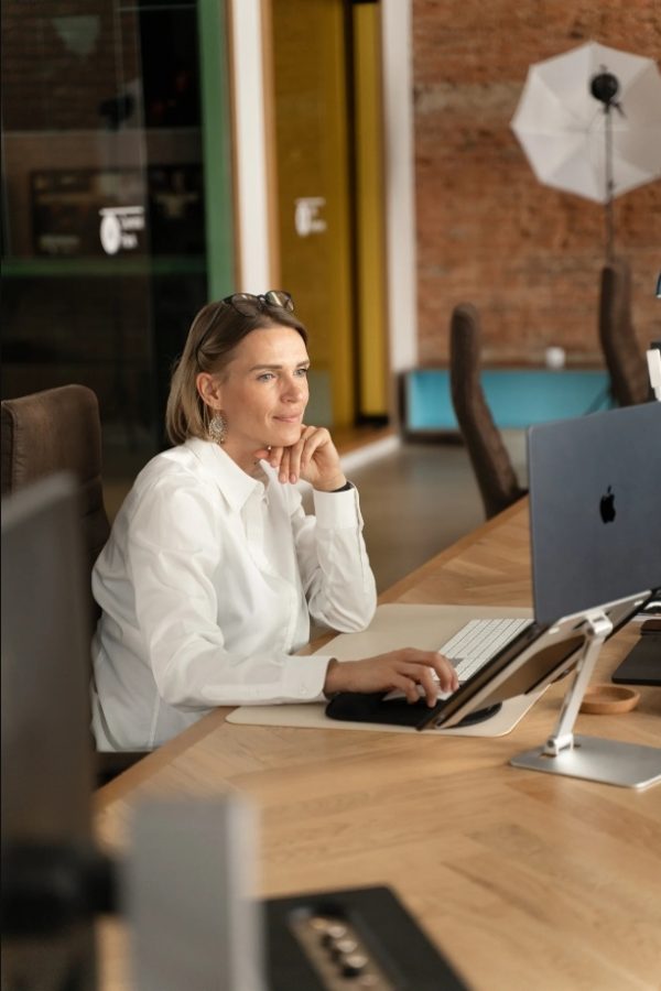 Svjetlana Vulin©Magdalena Martinak