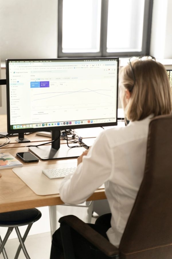 Svjetlana Vulin©Magdalena Martinak