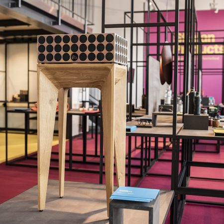 CIS@Miriam Raneburger (12)