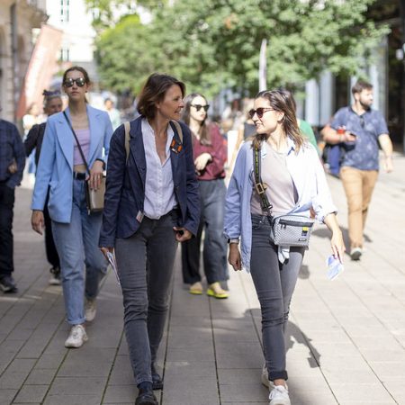 Design-in-the-City-Tour(c)CIS