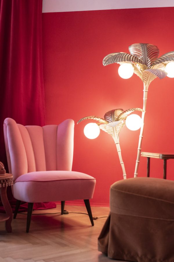 Designmonat Graz 2019 Fanny&mari©Miriam Ranneburger