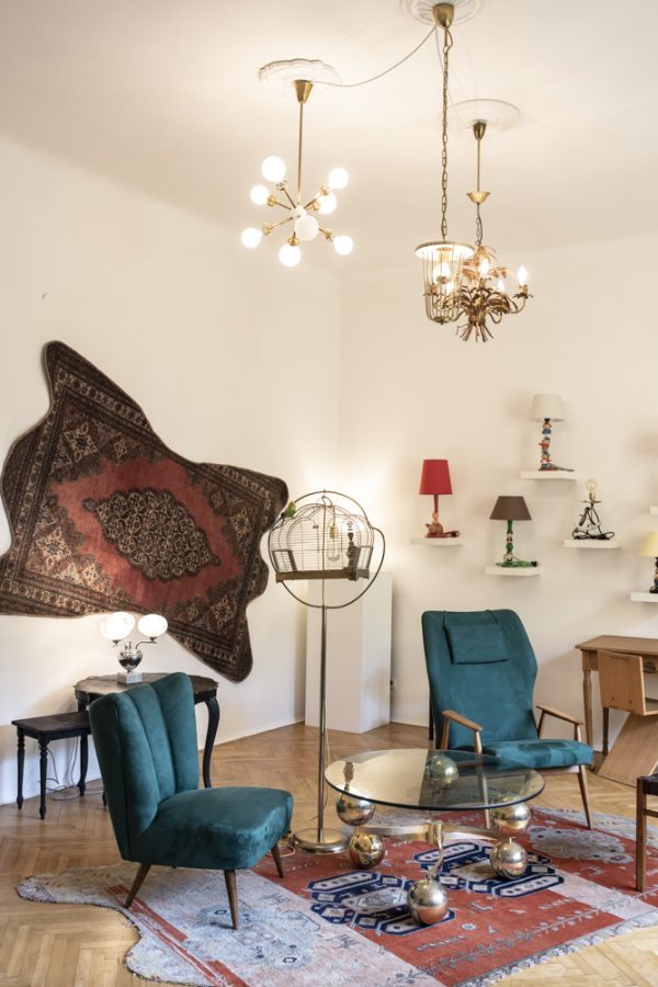Designmonat Graz 2019 Fanny&mari©Miriam Raneburger
