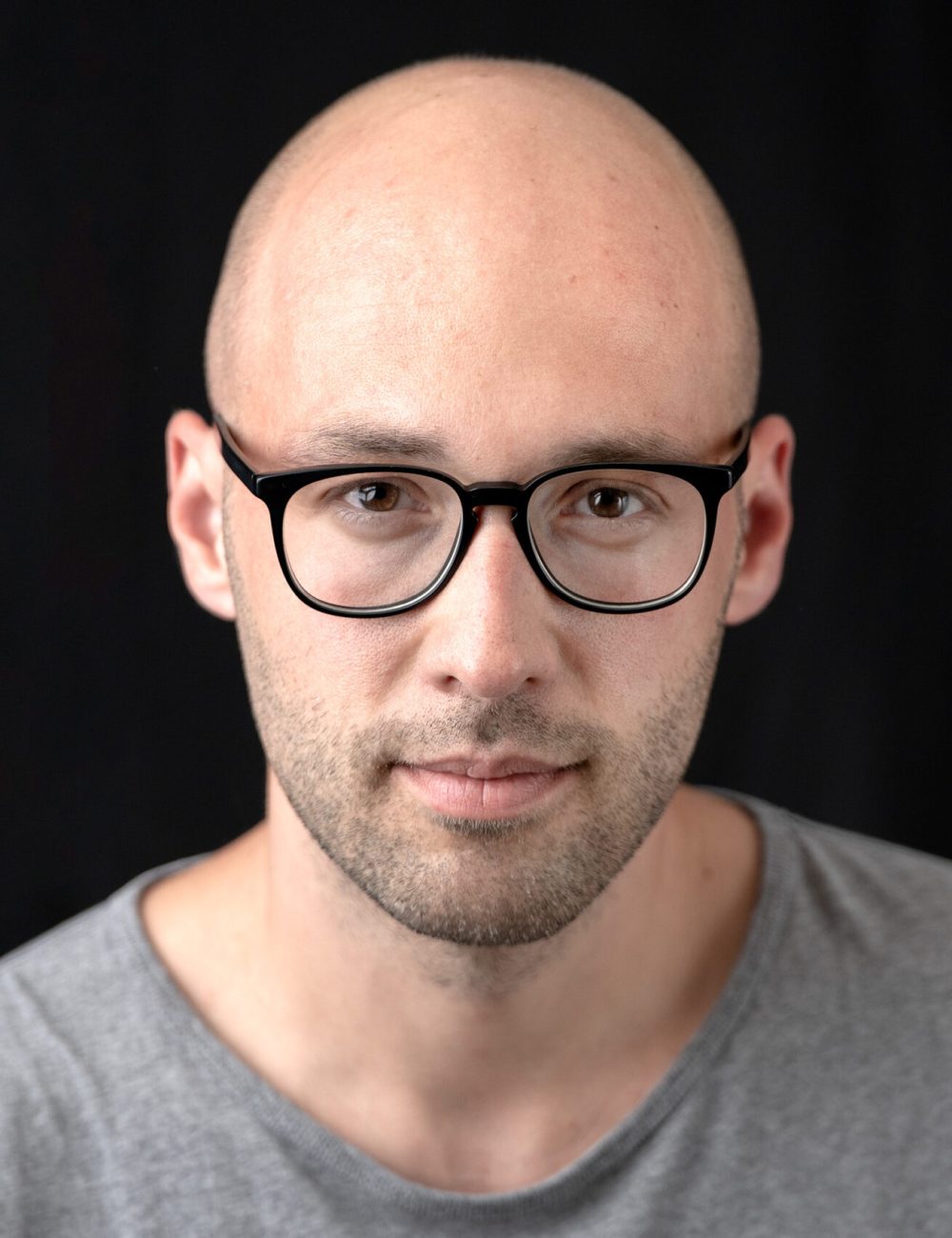 Florian Blamberger©