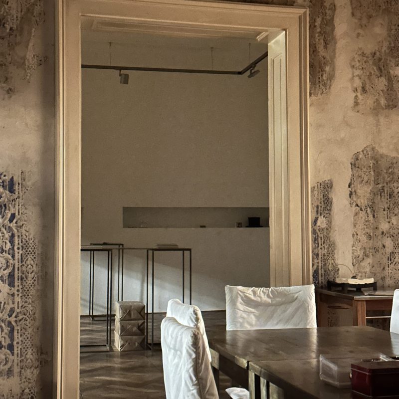 Galerie©Andrea Zahlbruckner-Kaufer