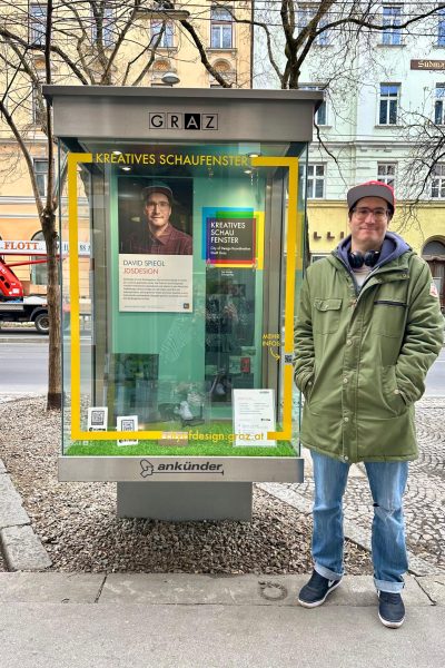 ©Sabrina Deutsch