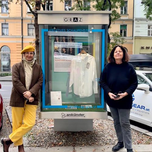 kunst.wirt.schaft©Sabrina Deutsch