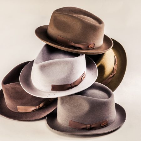 Josef Kepka & Söhne©Lupi Spuma