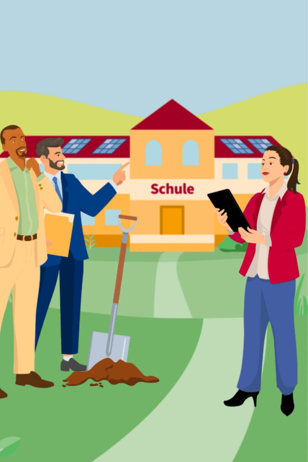 Klimaaktiv_Klimarelevanztool©erklär's mir