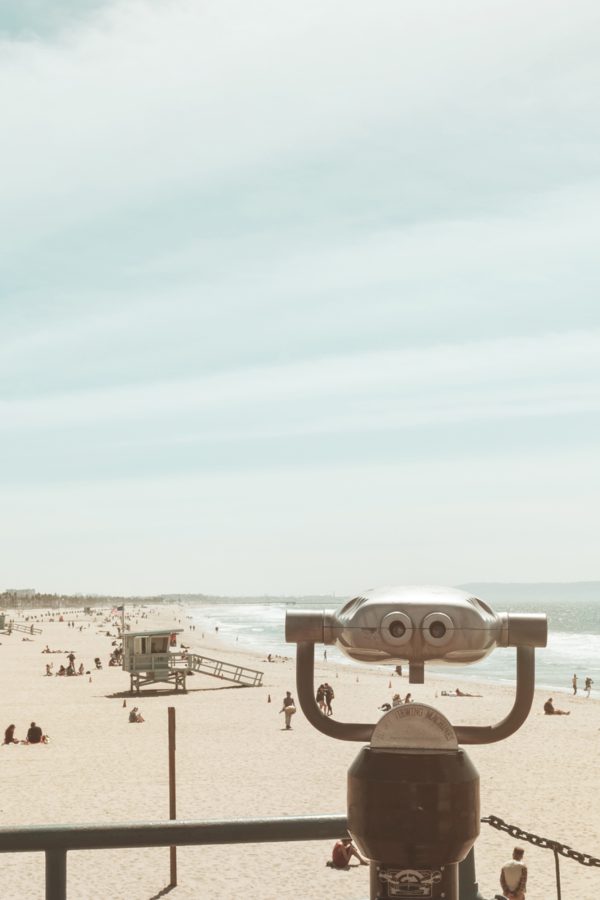©Lunatico