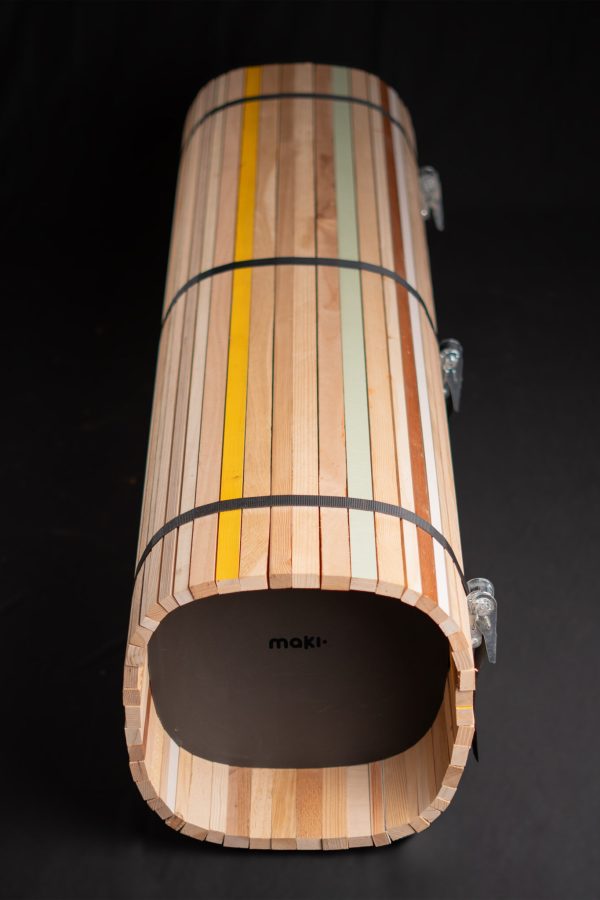 Maki©Florian Blamberger