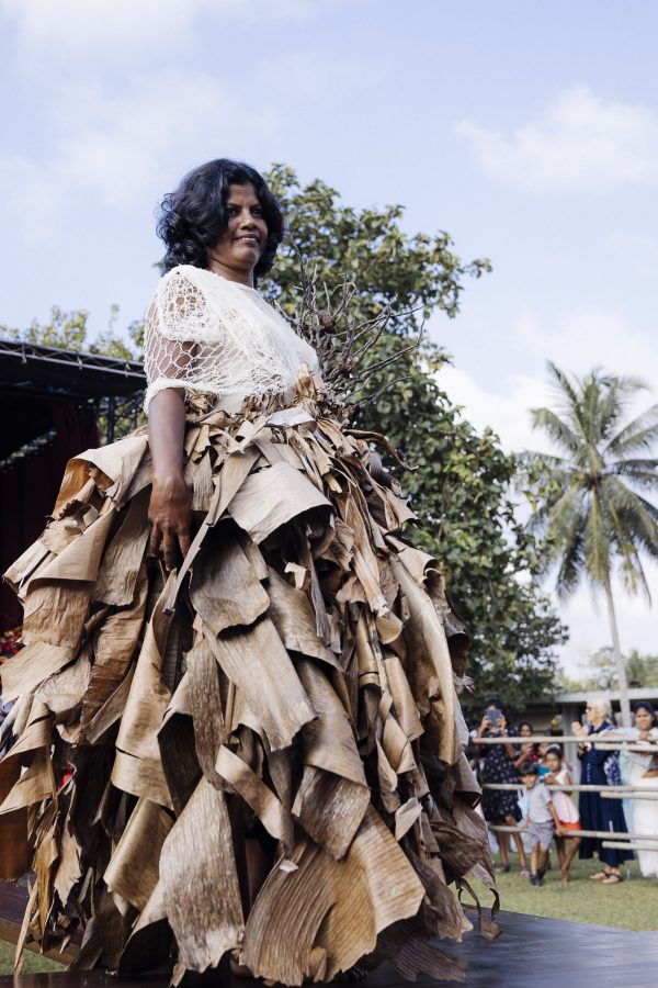 Out of garbage©Kanizaj Marija-M. photography