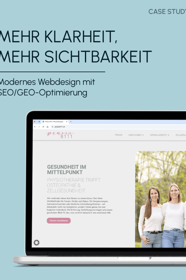 ©Digital Cocoon Solutions