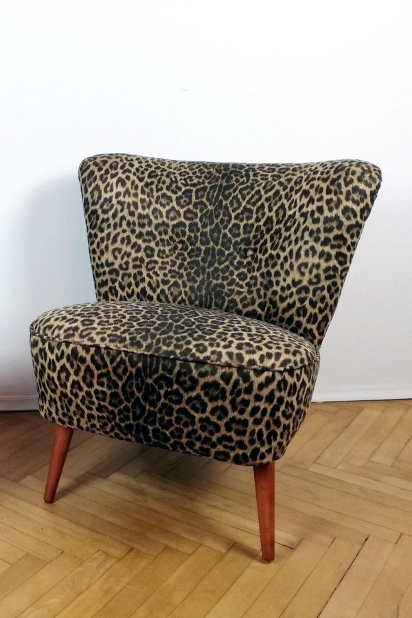 Sessel©Fanny&mari
