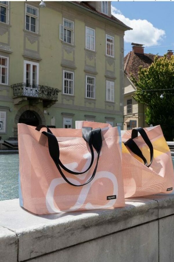 Tasche©tag.werk
