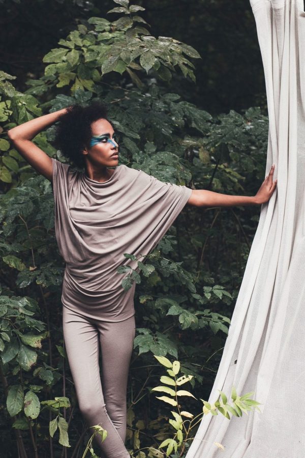 The Japanese Forest Collecction©Kanizaj Marija-M. photography