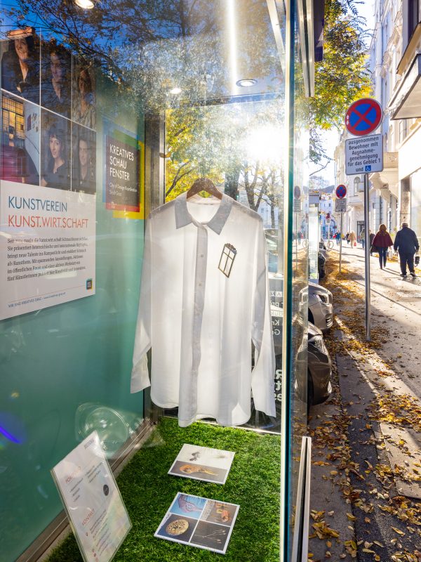 kunst.wirt.schaft©Harry Schiffer
