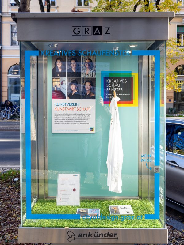 kunst.wirt.schaft©Harry Schiffer