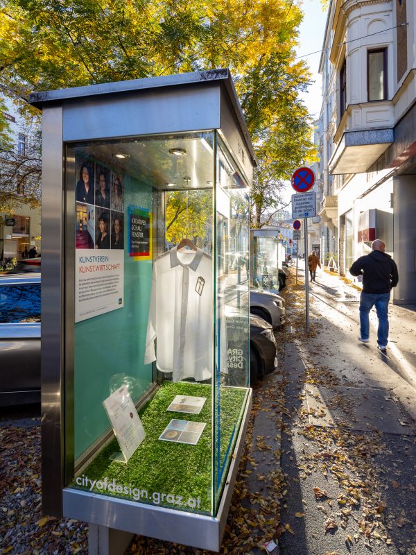 kunst.wirt.schaft©Harry Schiffer