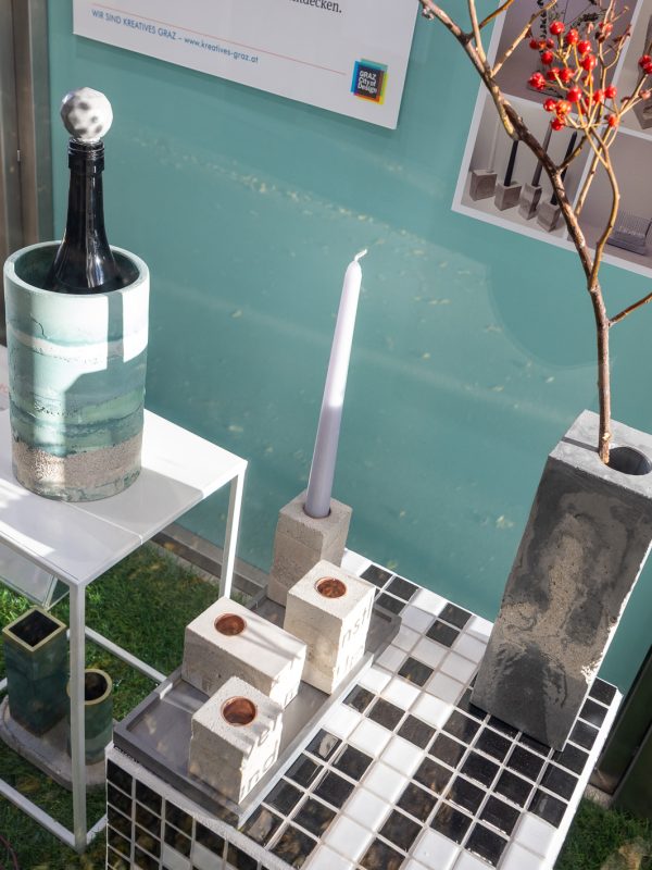 Room No 9©Harry Schiffer