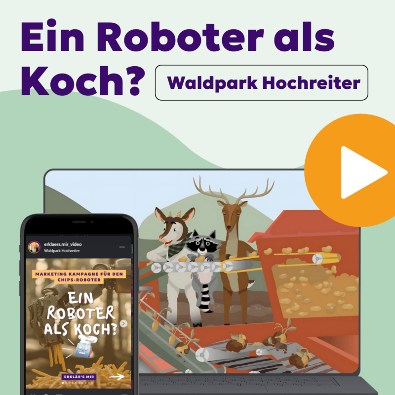 Waldpark_Kartoffelernte©erklär's mir