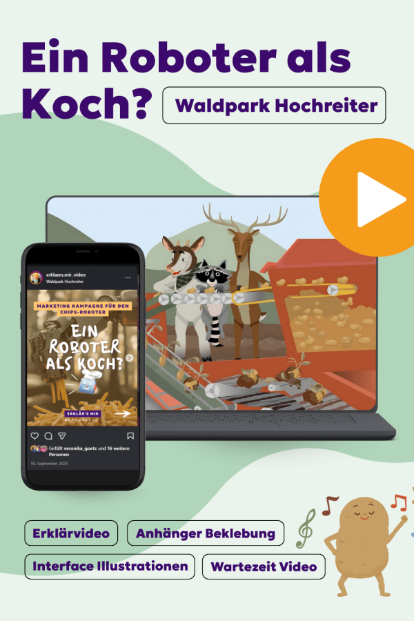 Waldpark_Kartoffelernte©erklär's mir