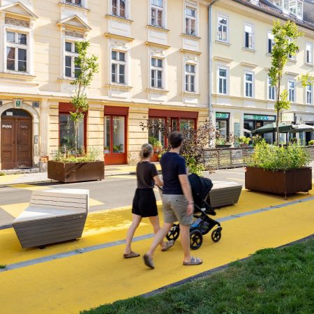 Sitzfiguren©Maria Schneider