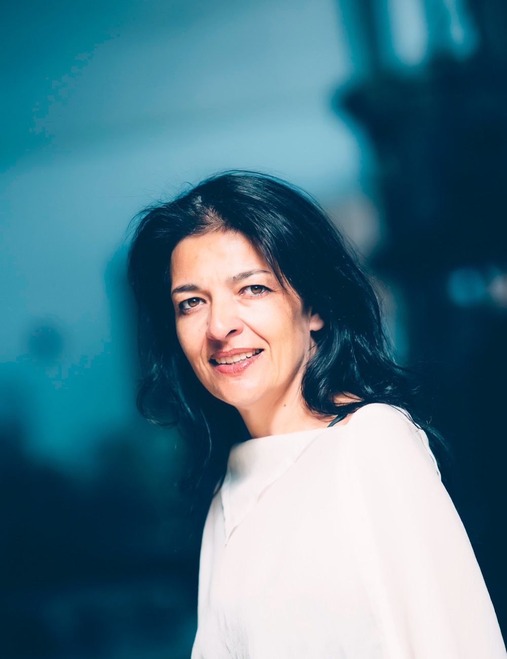 Bettina Reichl©Kanizaj Marija-M. photography